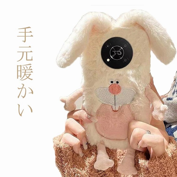 iPhone15iPhone14iPhone13iPhone12ケース