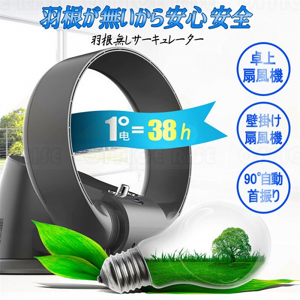 機翼がないから安全性のある安全性のある
