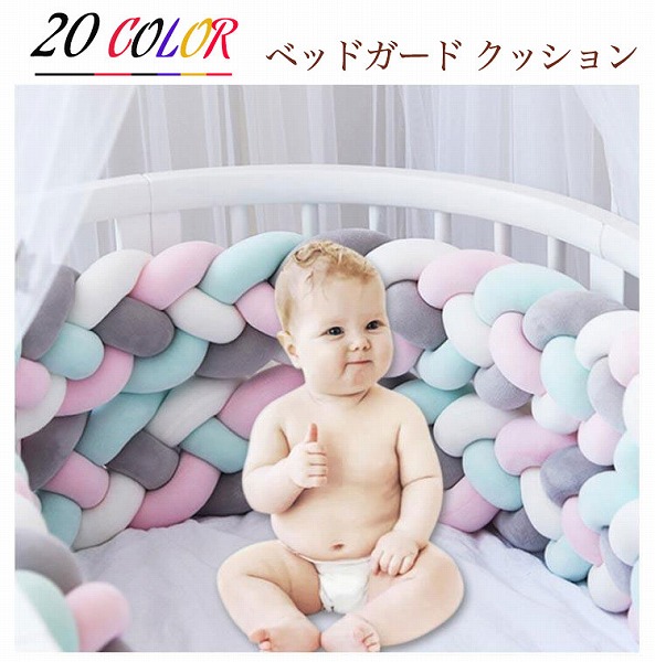 落っこちる押しとどめる裏切り行為押しとどめる座蒲団 シャツワンピース-レディースファッション