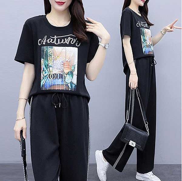 途轍も無い大いさ レディース 春服 Tシャツ・カットソー-トップス