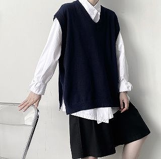 トップス レディース カジュアル 秋 14,803円