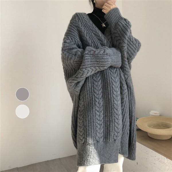 送料無料ゆるっとした抜け感のある