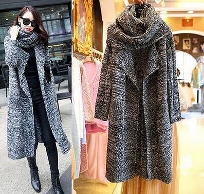 aw 秋コーデ 秋服 レディース
