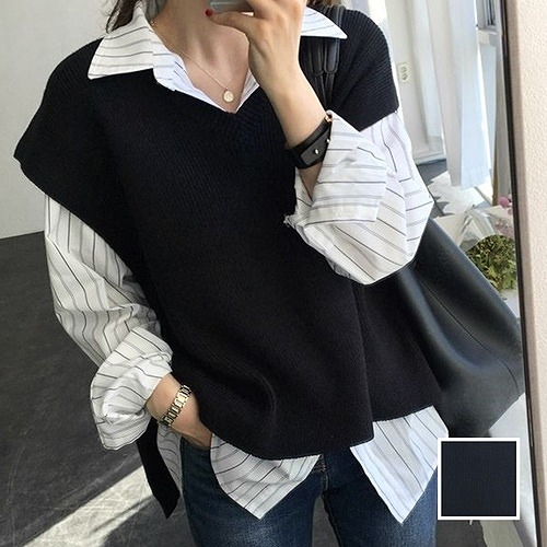 韓国 ファッション レディース