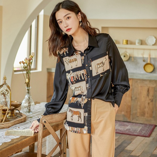 オリジナルデザイン レトロ調 9,029円