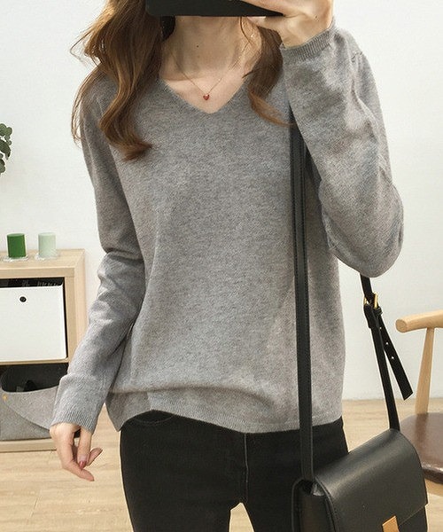 編み物