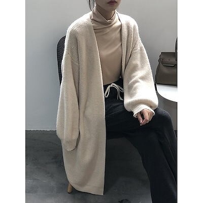 秋アウター秋ジャケット