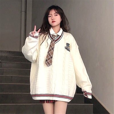 ファッションレディース新しい