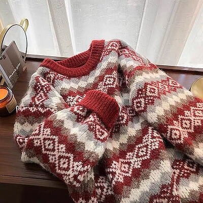 タートルネック