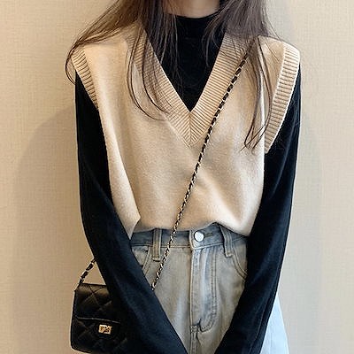 編み物限りない