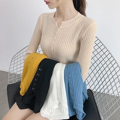 ひと足お先にボア秋ジャケット