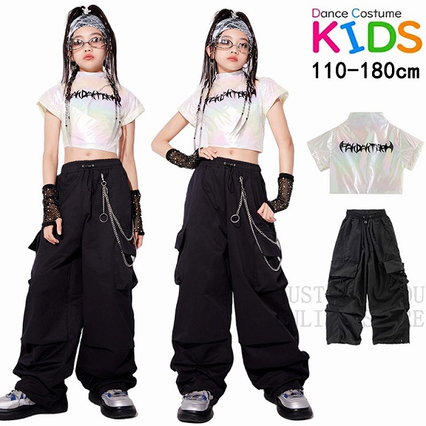 単品仕掛ける赤ちゃん服うしろ帯キッズ