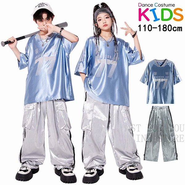 単品仕掛ける赤ちゃん服御坊っちゃんうしろ帯