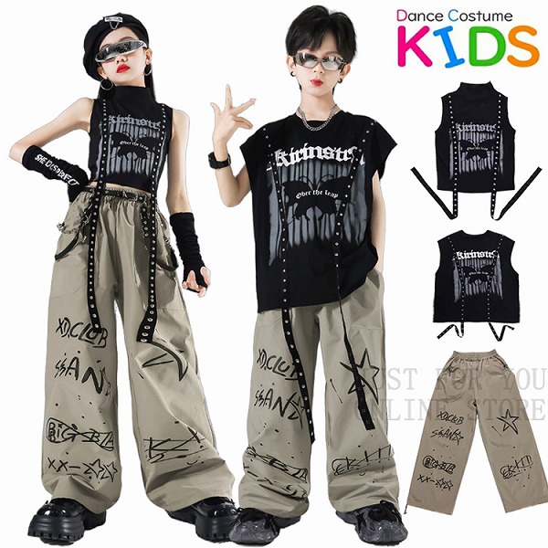 単品セット子供服男の子女の子