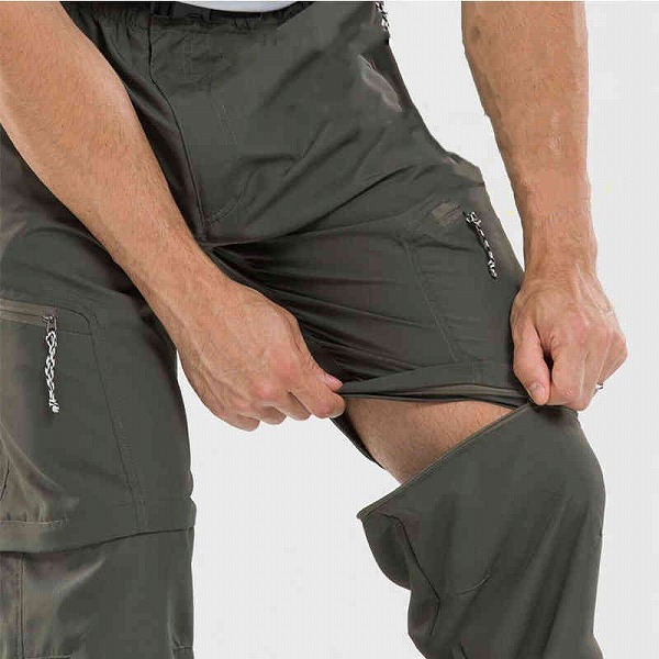 アウトドアパンツメンズ