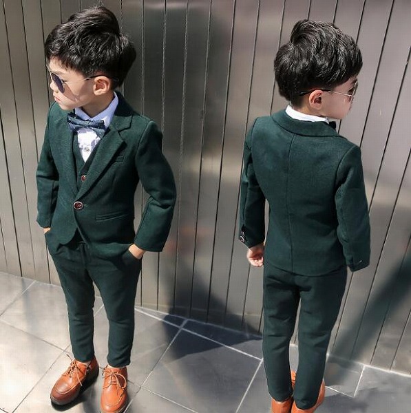 子供服スーツ子供スーツ小学校