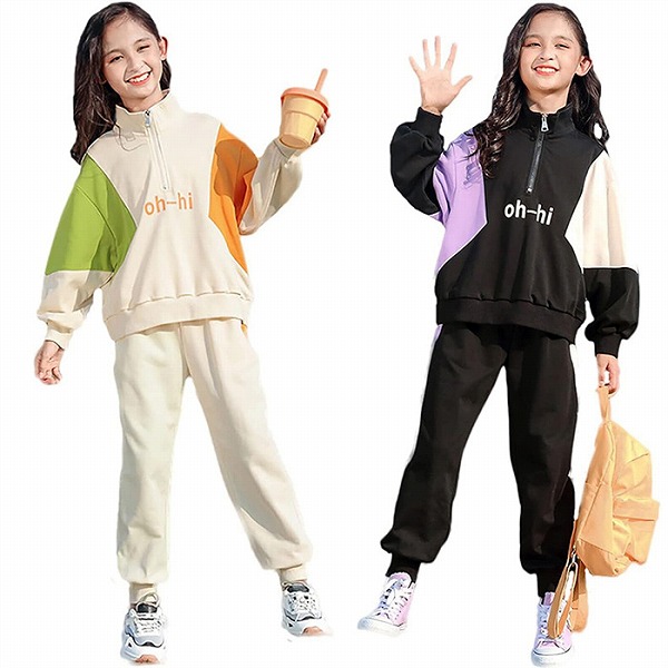 韓国ちびっ子服キッズ