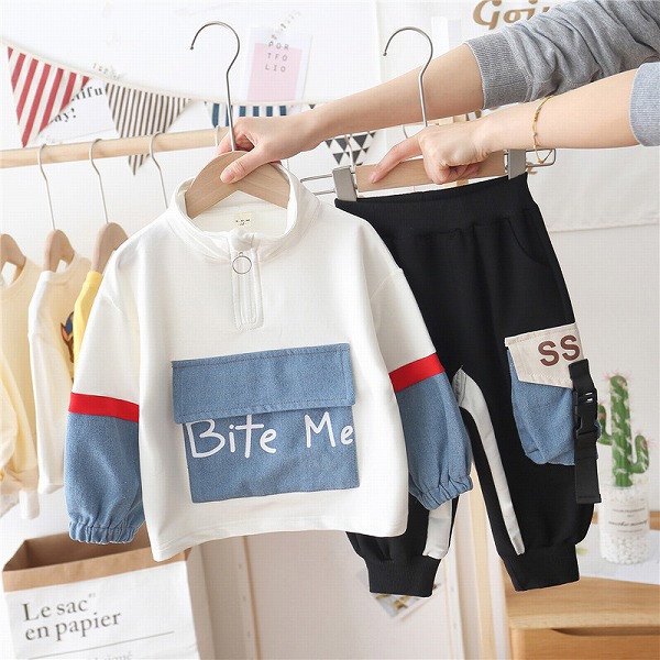 貨物輸送無料お子さん服 セットアップ キッズ お姉さん キッズ・ベビー・マタニティ-靴下・レッグウェア-靴下