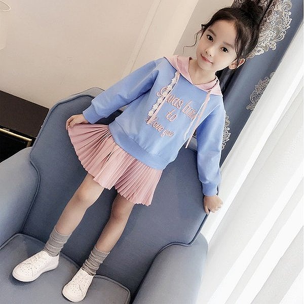 子供服 ニット 2点セット