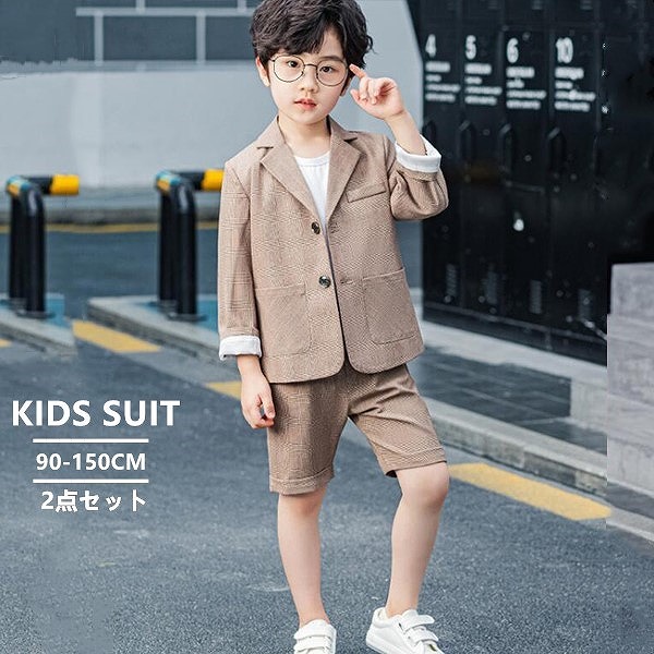 貨物輸送無料かっこいい 着飾る かっこ良い 一般受け Tシャツ・カットソー-レディースファッション-トップス