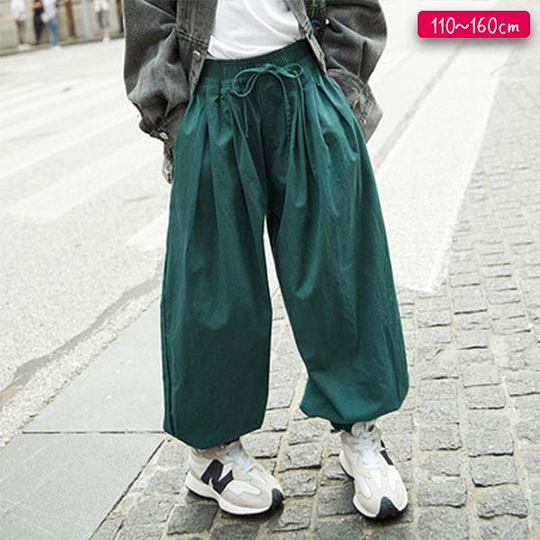 グリーン緑110cm120cm130cm140cm150cm160cm
