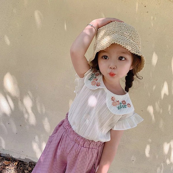 男女兼用男の子女の子春秋夏冬出産
