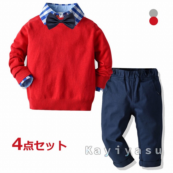 子供服フォーマル入園式入学式 10,452円