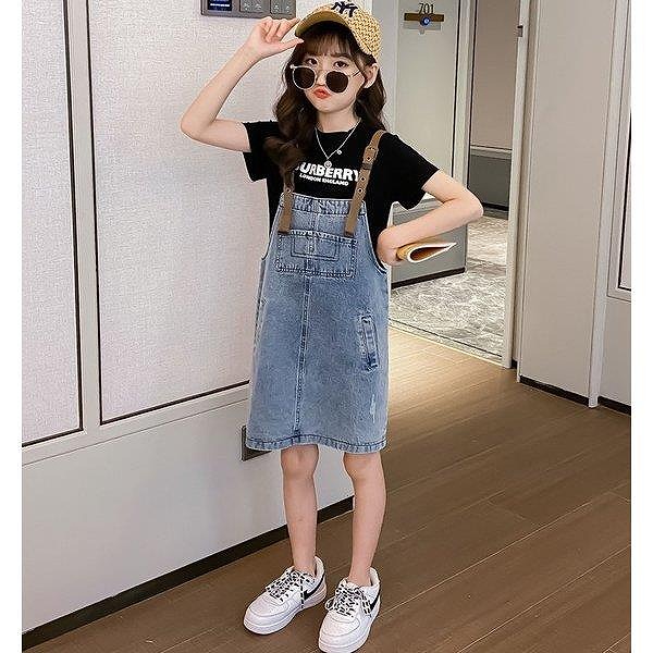 赤ちゃん服セットアップ今めかしい
