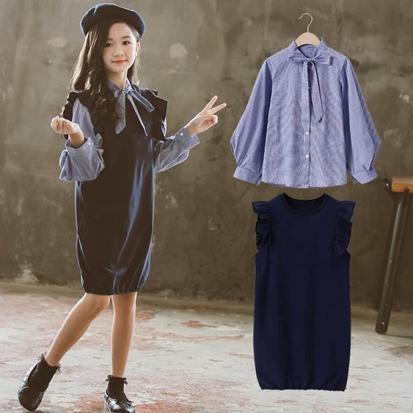 子供服 セットアップ キッズ 女の子