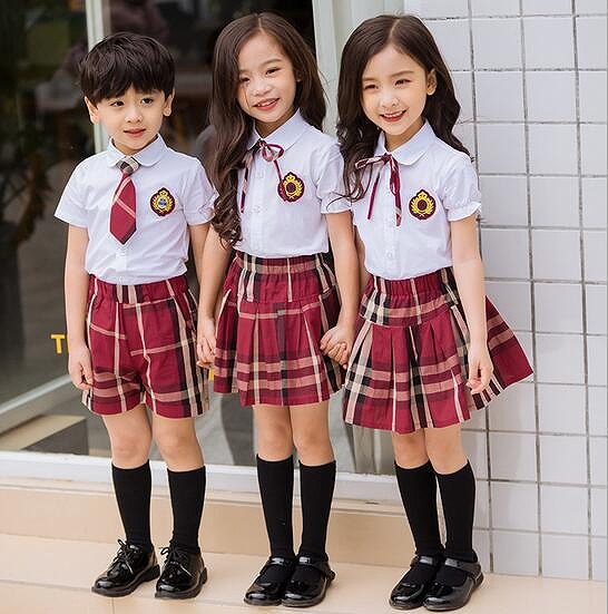 子供スーツセット
