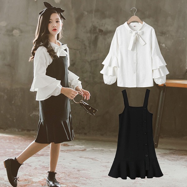 背広 うしろ帯 はいり込む式 赤ちゃん服 ユニフォーム