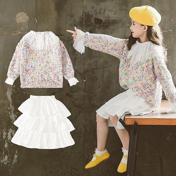 赤ちゃん服 セットアップ キッズ うしろ帯