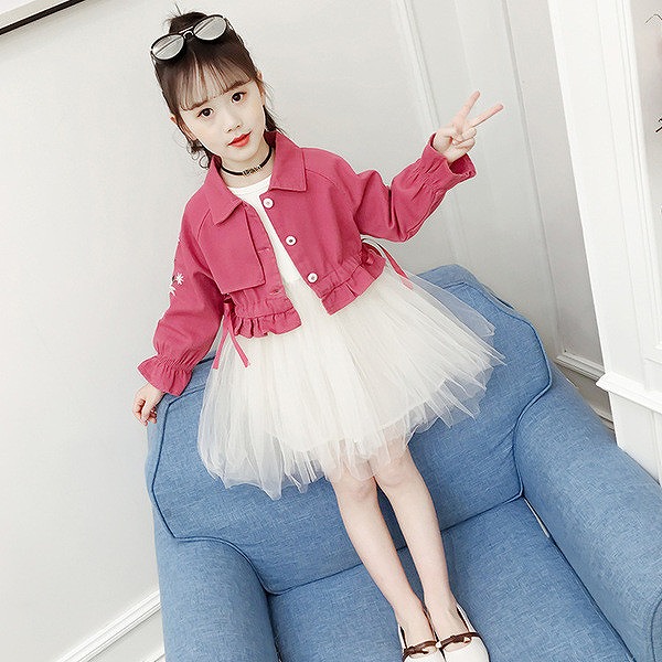 赤ちゃん服 背広 フォーマル うしろ帯