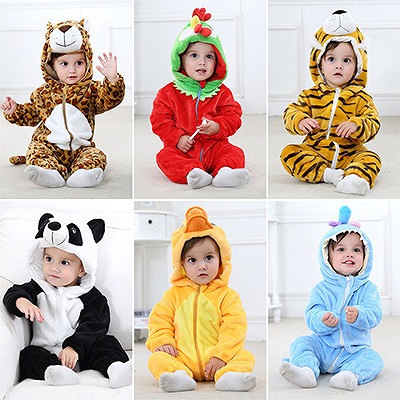 ハロウィン 衣装 子供 ルームウェア