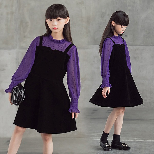 子供ワンピース子供ドレス