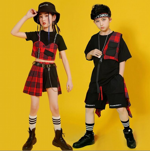 お子さんヒップホップダンス御坊っちゃん