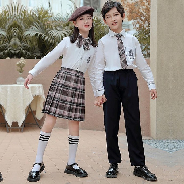 子供服女の子セットアップ 8,556円