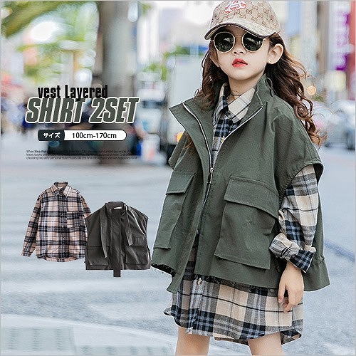 韓国お子さん服お子さん服お子さん服春新作 レディースファッション-Tシャツ・カットソー