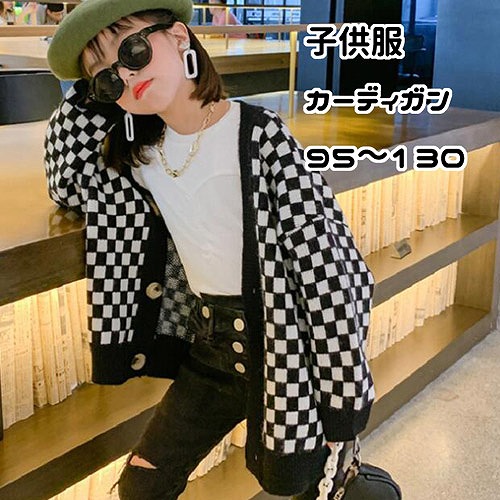 もの言う花赤んぼうキッズジュニア