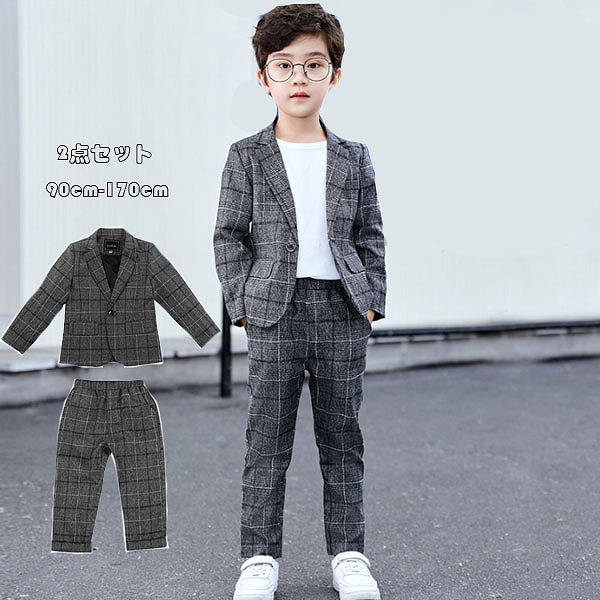 はいり込む式背広御坊っちゃん卒服韓国