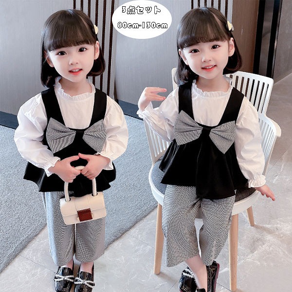 入園式うしろ帯80赤ちゃん服