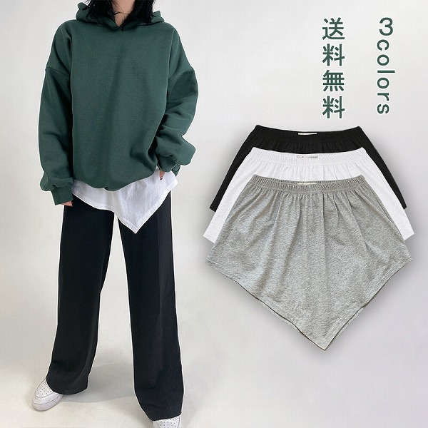 トップスチュニック大きいサイズ
