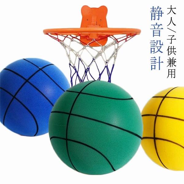 ボール練習用室内