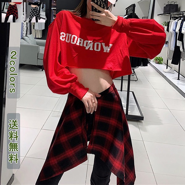 トップスチュニック惜しみ無い大いさ ハーフパンツ・ショートパンツ-ウェア-レディースウェア