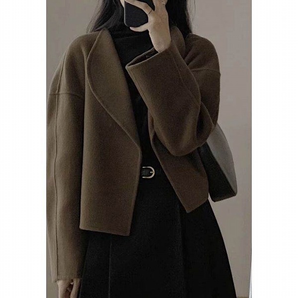 アウターレディース 14,345円