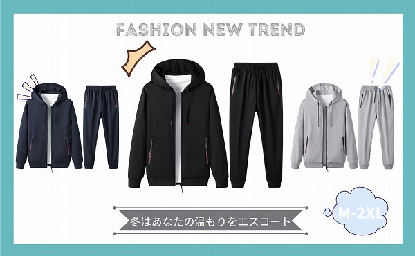 この背広はポリエステル100％で作られており、人並み外れたに軽く、好いたらしいで通気性があります コート・ジャケット-レディースファッション