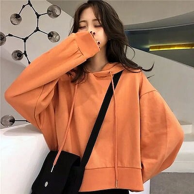 ブラウスシアーシャツ