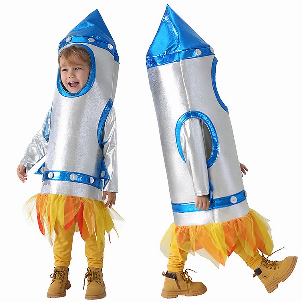 ハロウィン御召しもの御召しもの