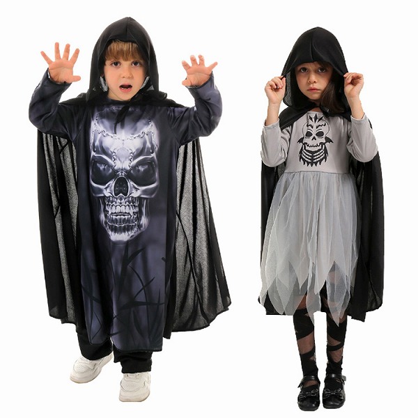 ハロウィン衣装コスチューム