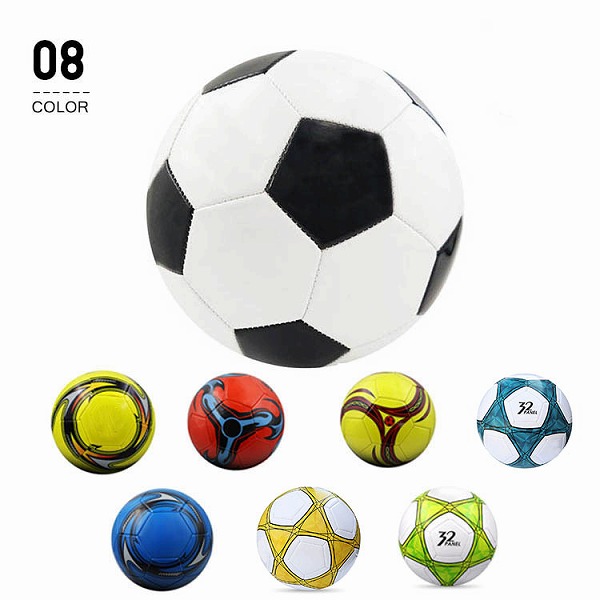 サッカーボール男の子女の子